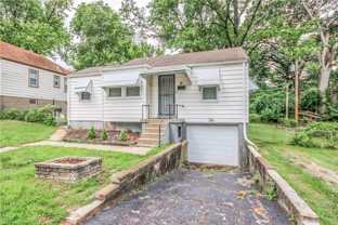 10 Lamar Drive - Photo 1 of 1