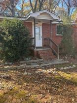 1124 Erskine Road - Photo 1 of 1