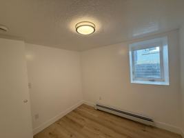 featured image of 887 E 1st Ave