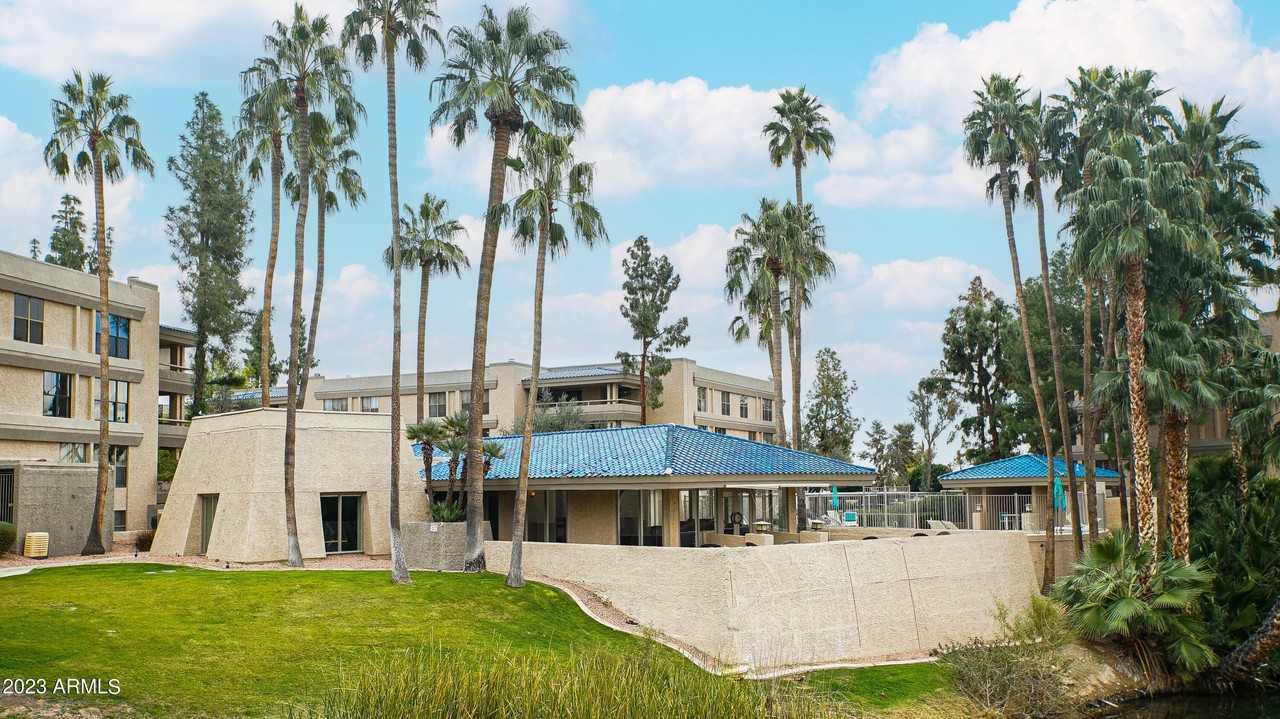 5136 North 31st Place #631 - Photo 2 of 41