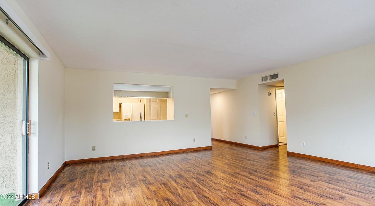 5136 North 31st Place #631 - Photo 6 of 41