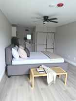 78 Terrace Avenue - Photo 1 of 1