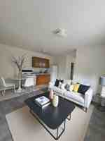 featured image of 228 Pisgah Drive