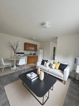 228 Pisgah Drive - Photo 1 of 1