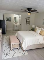 Discover Your New Home - Photo 1 of 1