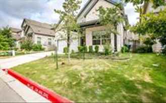 3820 Brushy Creek Road - Photo 1 of 1