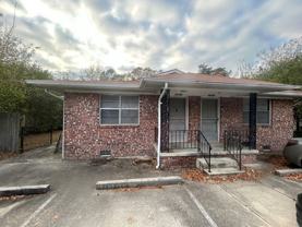 1219 Suber Street - Photo 1 of 1
