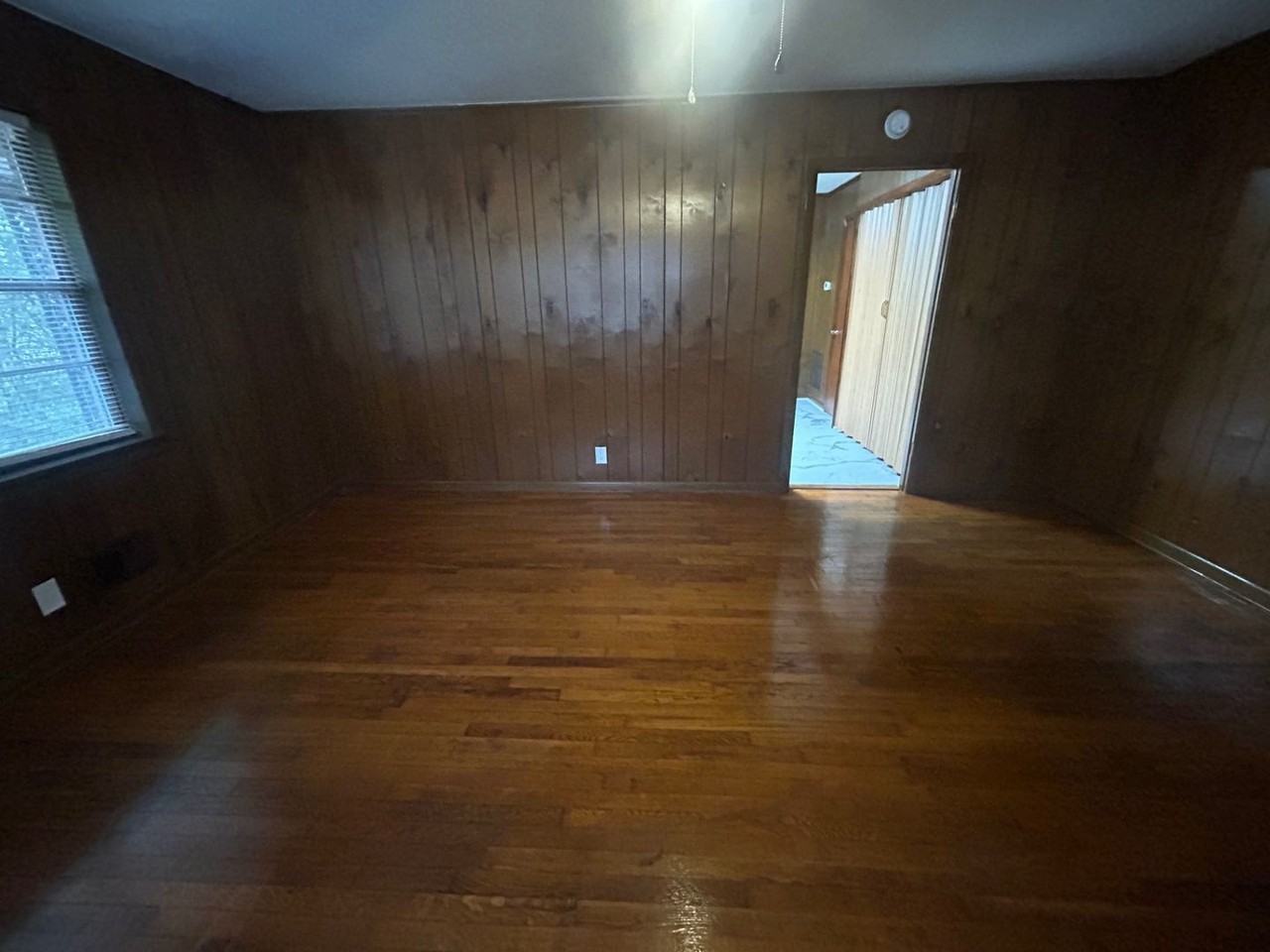 1219 Suber St Apt A - Photo 4 of 24