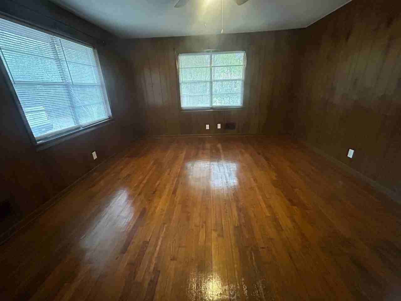 1219 Suber St Apt A - Photo 5 of 24