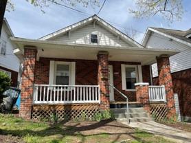 1416 Morningside Street Southeast - Photo 1 of 1