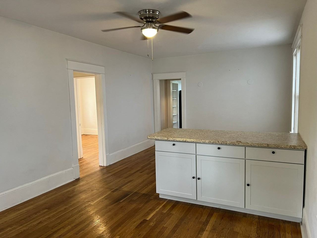1416 Morningside St Se - Photo 3 of 13