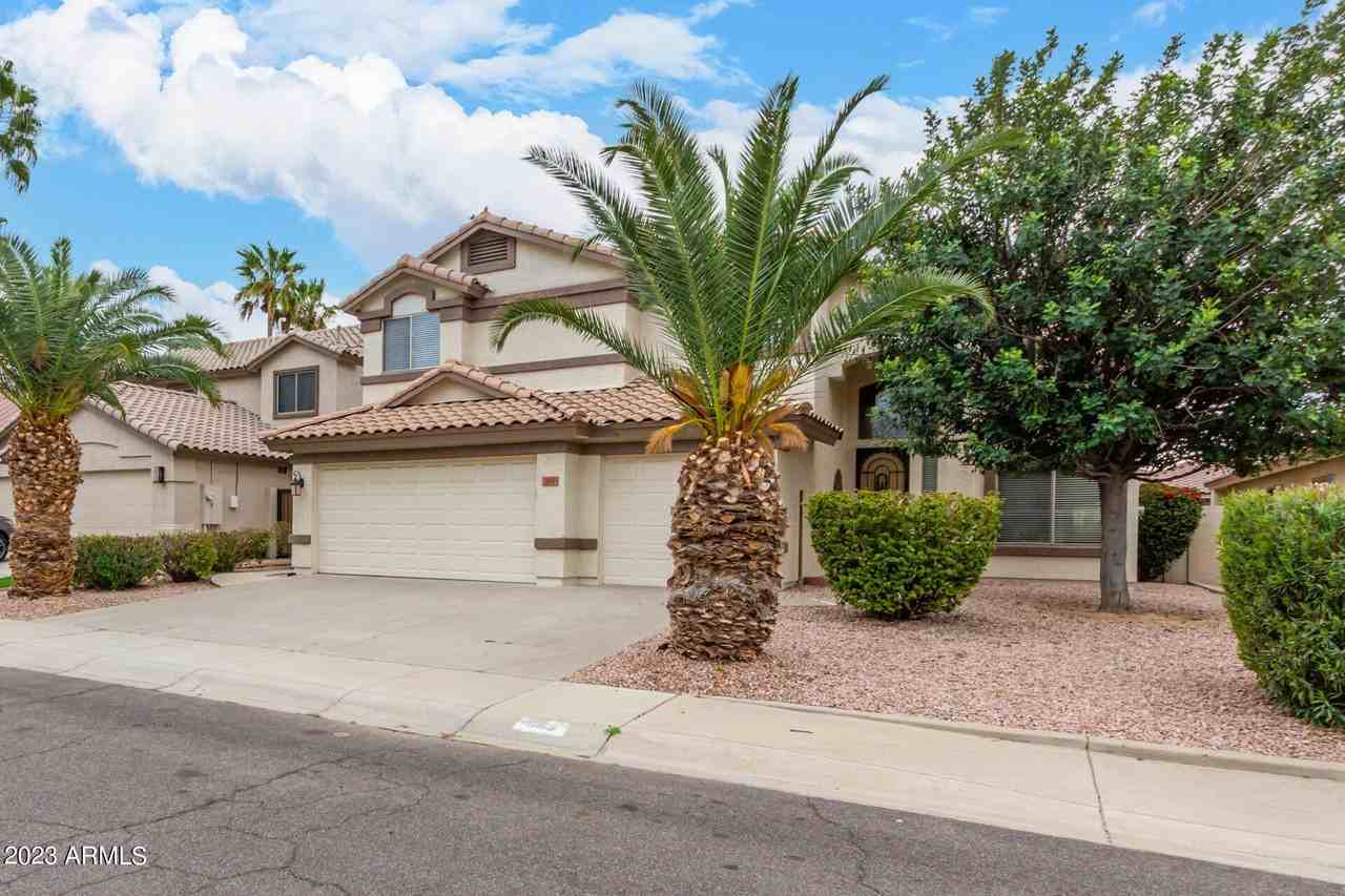 363 Myrtle Drive - Photo 5 of 50