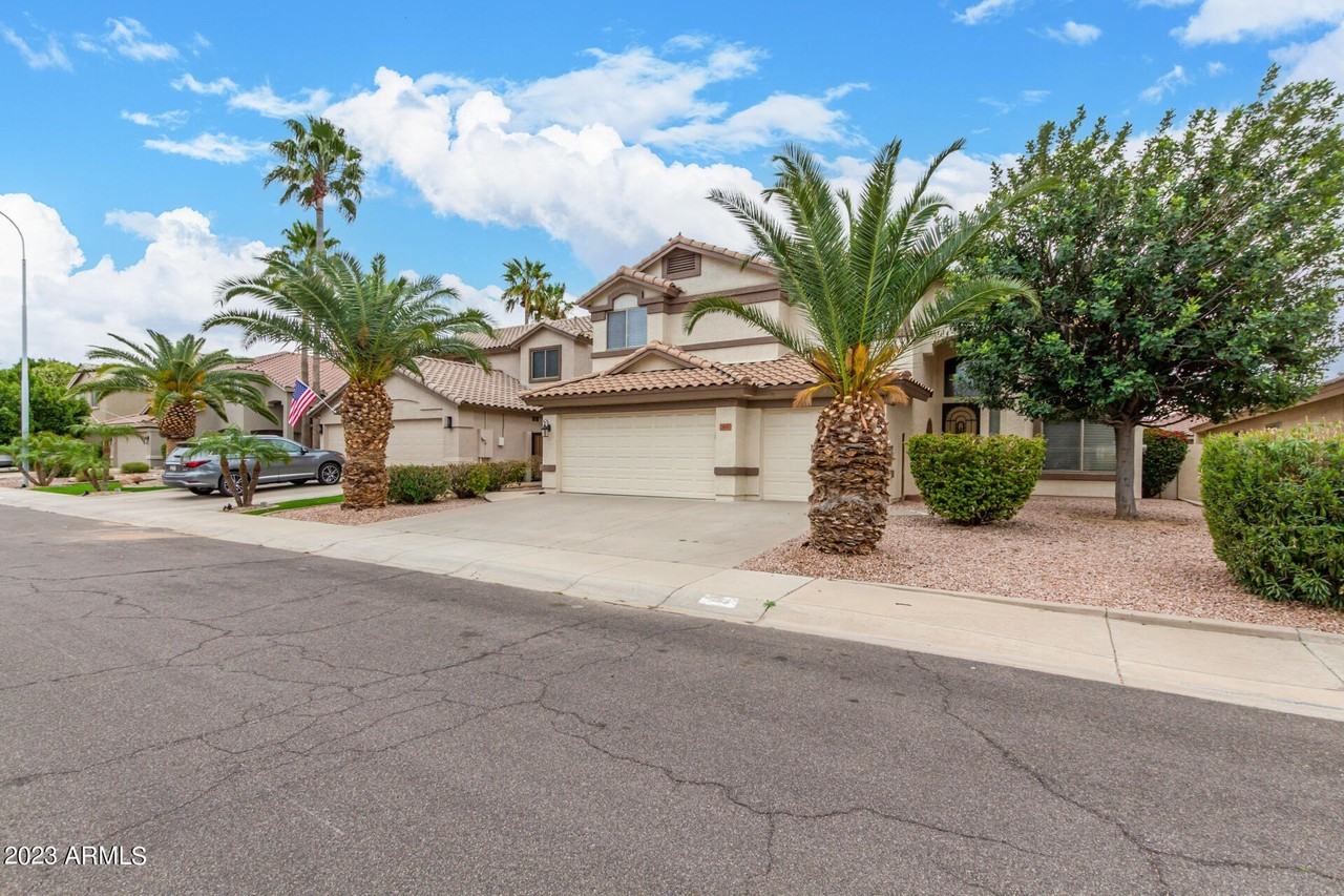 363 Myrtle Drive - Photo 6 of 50