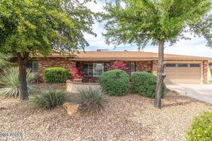 featured image of 8110 East Windsor Avenue