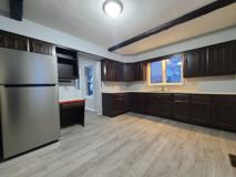 7808 Stevensville-Baroda Road - Photo 1 of 1