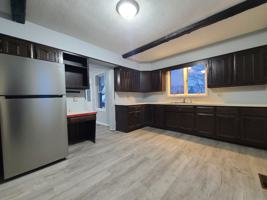 featured image of 7808 Stevensville-Baroda Road