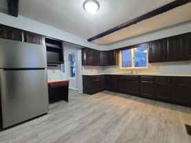 7808 Stevensville-Baroda Road - Photo 1 of 1