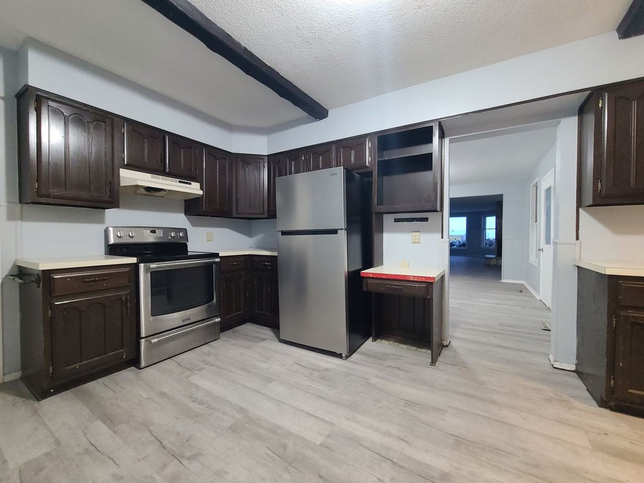 7808 Stevensville-Baroda Road - Photo 2 of 12