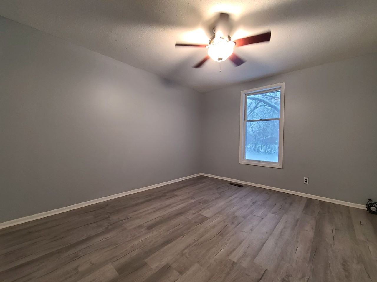 7808 Stevensville-Baroda Road - Photo 5 of 12