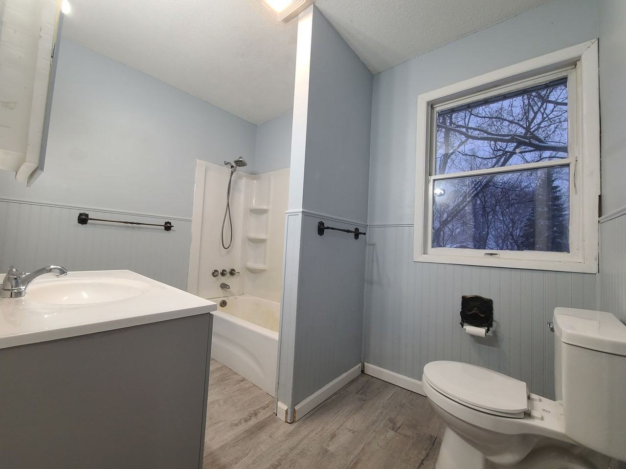 7808 Stevensville-Baroda Road - Photo 7 of 12