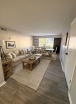 Welcome to Your Peaceful Retreat – Skye At East Lake - Photo 1 of 1