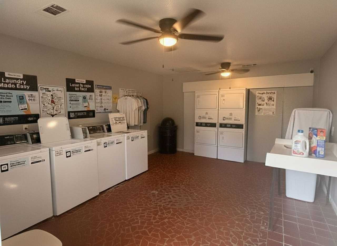 Welcome to Skye at East Lake in Avondale Estates - Photo 2 of 8