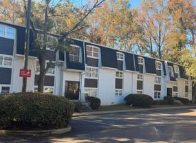 ❤️Fall in Love With Where You Live at Skye at East Lake I❤️ - Photo 1 of 1