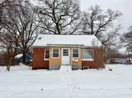 featured image of 225 East Lincoln Avenue