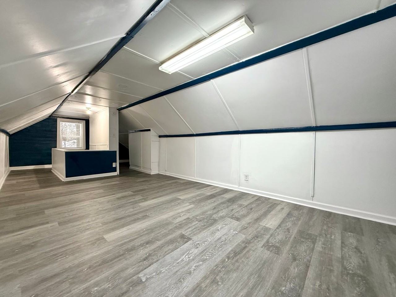 225 E Lincoln Ave - Photo 7 of 17