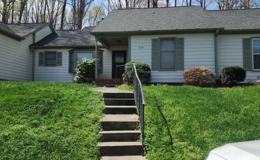 928 Chatfield Drive - Photo 1 of 1