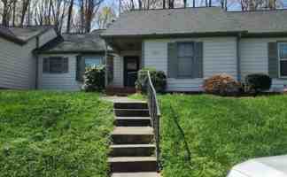 featured image of 928 Chatfield Drive