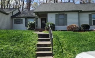 928 Chatfield Drive - Photo 1 of 1