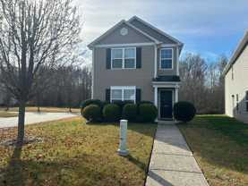 1895 Park Meadow Cir - Photo 1 of 1