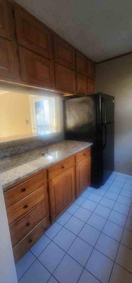 131 Cedar Cove Lane - Photo 2 of 13