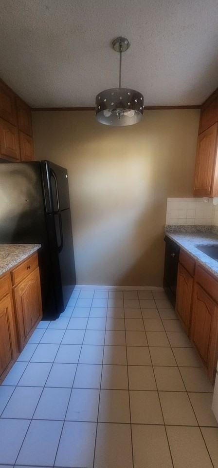 131 Cedar Cove Lane - Photo 4 of 13