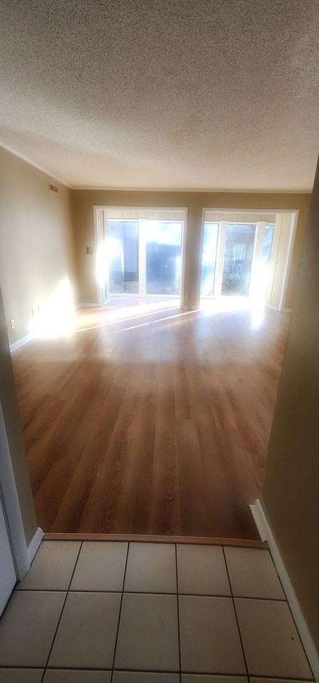 131 Cedar Cove Lane - Photo 5 of 13