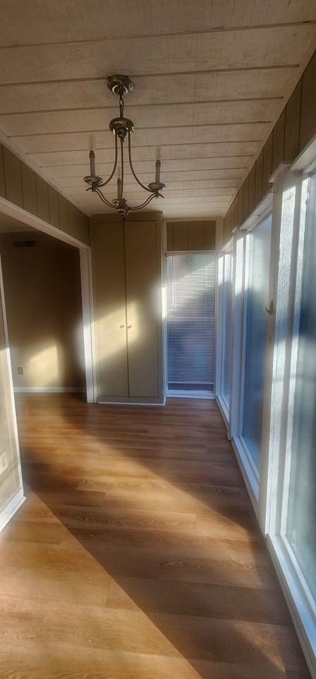 131 Cedar Cove Lane - Photo 6 of 13