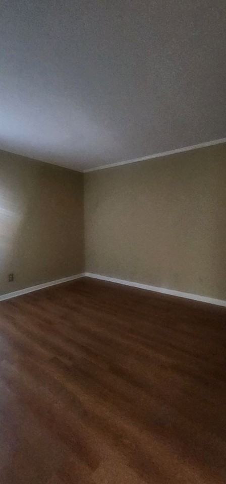 131 Cedar Cove Lane - Photo 7 of 13