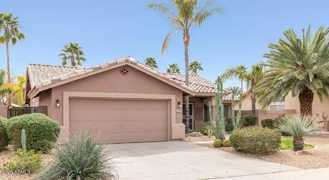 151 West Shamrock Street - Photo 1 of 1