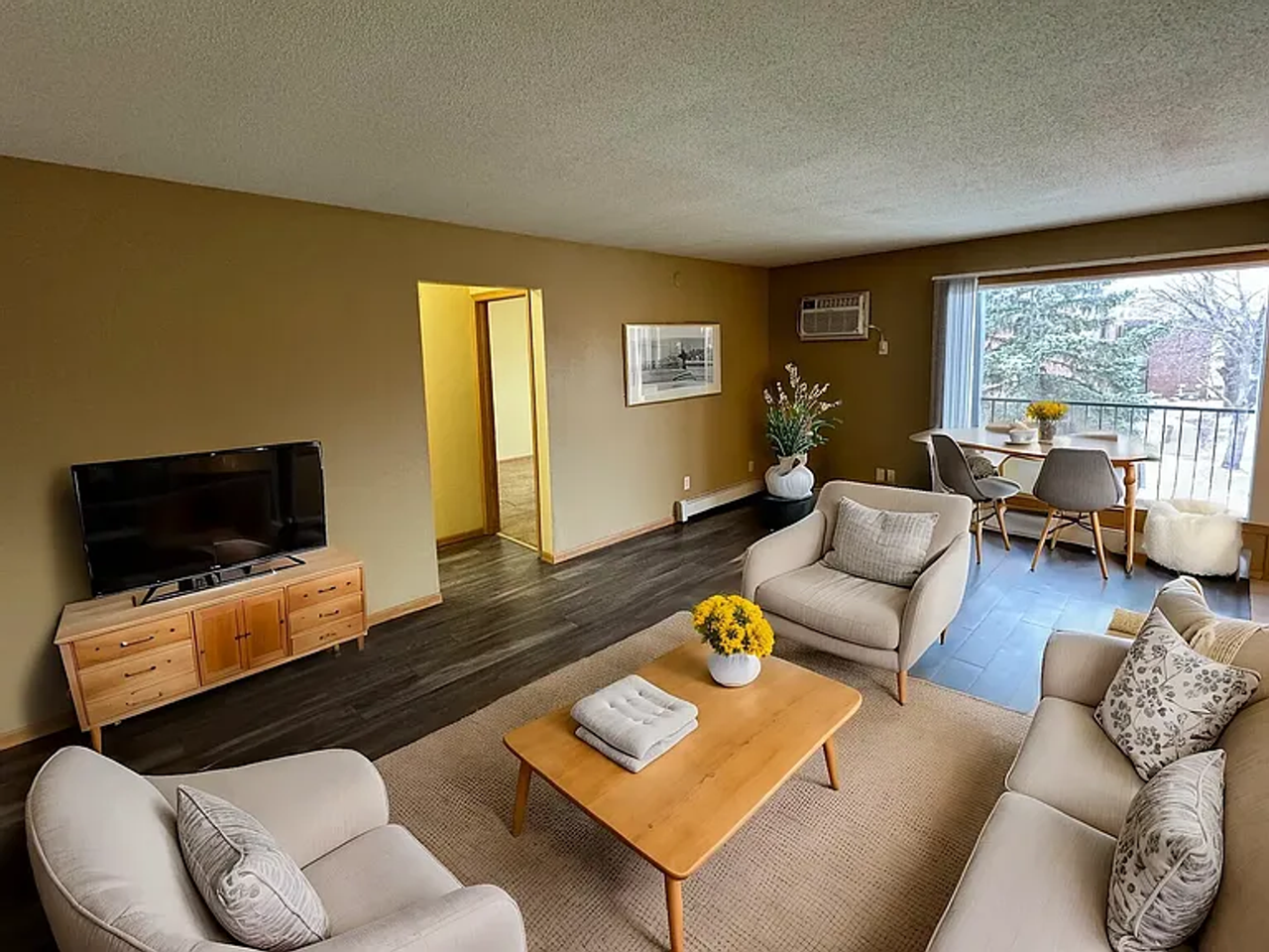 Gateway Commons - Photo 4 of 29