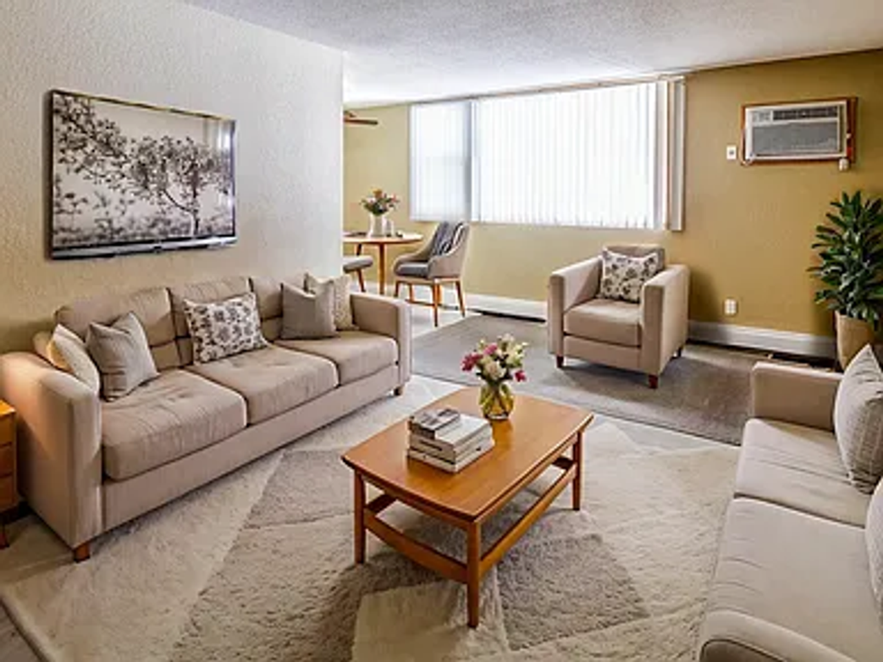 Gateway Commons - Photo 5 of 29