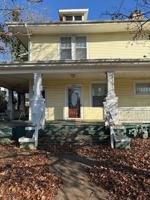 featured image of 1413 West 4th Street