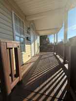 327 Taylor Street Southwest - Photo 1 of 1