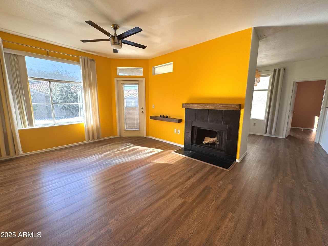 3830 East Lakewood Parkway East #2076