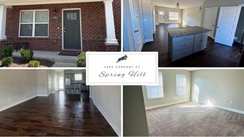 featured image of 4002 Currant Court