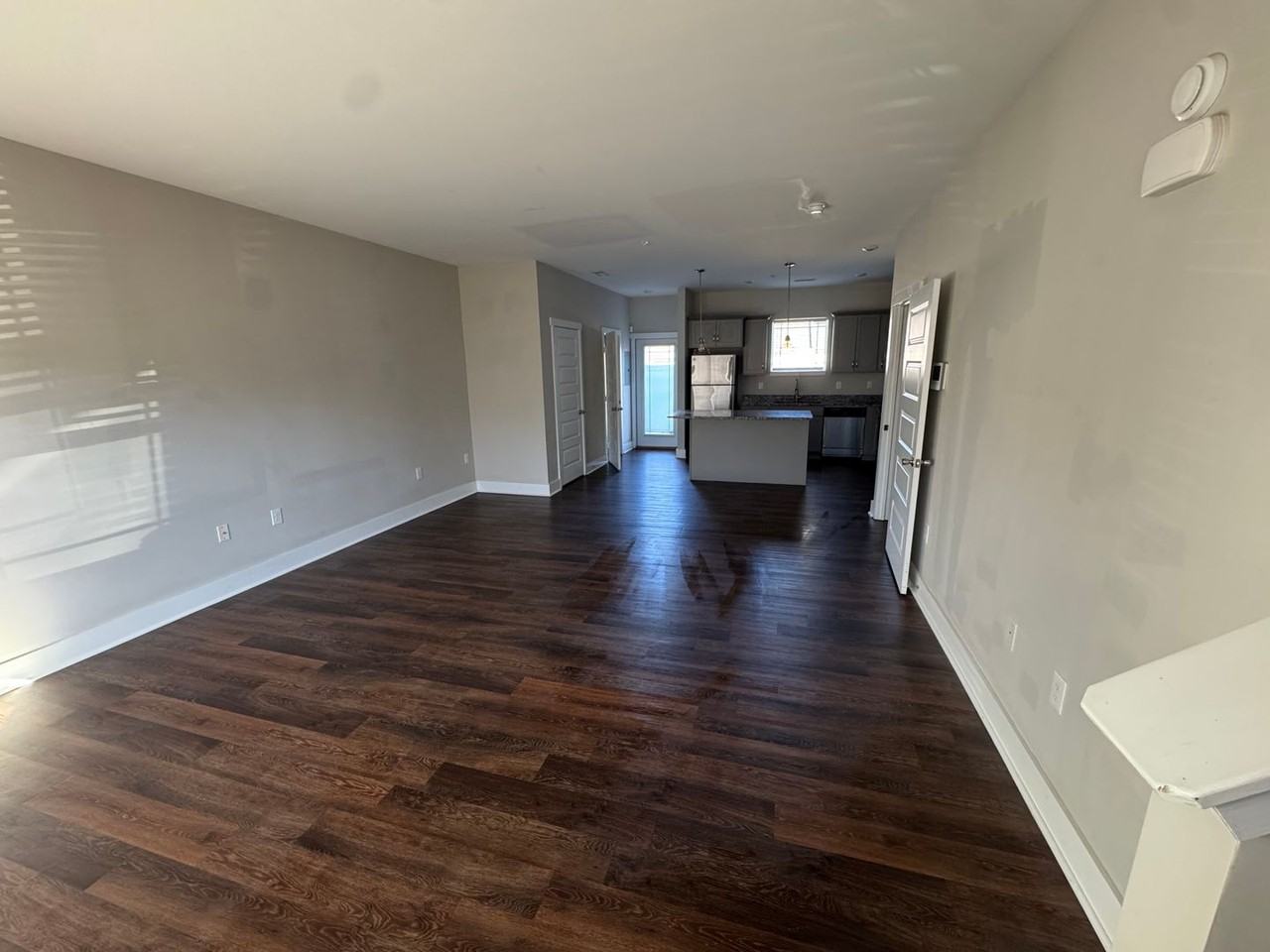 4002 Currant Ct - Photo 3 of 16