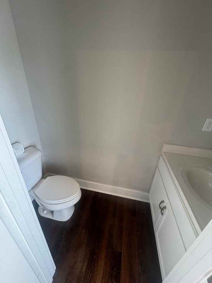 4002 Currant Ct - Photo 6 of 16