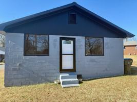 featured image of 1204 Avondale Drive