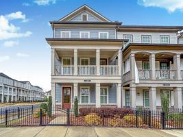 featured image of 300 Meadow Mill Way