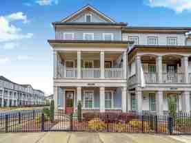 300 Meadow Mill Way - Photo 1 of 1